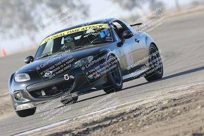 media/Nov-11-2023-GTA Finals Buttonwillow (Sat) [[117180e161]]/Group 4/Off Ramp/